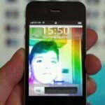 Pasquale Sciarra - @paky126 - Instagram