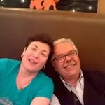 Pasquale Sciarra - @sciarrapasquale - Instagram