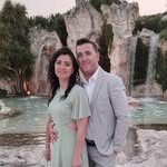 Pasquale Sciarra - @pakysciarra - Instagram