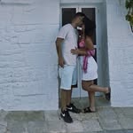 Pasquale Sciarra - @pakysciarra___ - Instagram