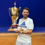 Pasquale Sciarra - @pask_1976 - Instagram