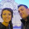 Pasquale Sciarra - @pasquale.sciarra1 - TikTok