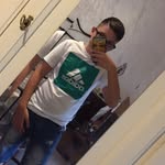 😈🔥pasquale sciarra😈🔥 - @pasquale_sciarra_ - Instagram