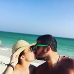 Pasquale Sciarra - @pasquy15 - Instagram