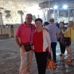Pasquale Sciarra - Facebook
