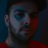 Pasquale Sciarra - @paky_sciarra23 - TikTok