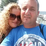 Pasquale Sciarratta - @pasqualesciarratta - Instagram