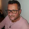 Pasquale Sciarratta - @pasqualesciarratta - TikTok