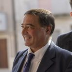 Pasquale Sciarratta - Facebook