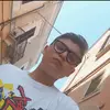 Pasquale - @pasquale08_simone - TikTok