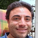 Pasquale De Simone - @pasqualedesimone.don - Instagram