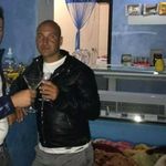 Pasquale de Simone - @pasquale_desimone17 - Instagram