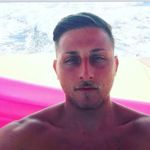 Pasquale De Simone - @desimone_pasquale - Instagram