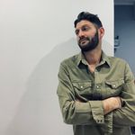 Pasquale De Simone - @pasquale889 - Instagram