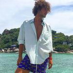Pasquale De Simone - @pasqualeds_ - Instagram