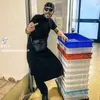 Pasquale Simone509 - @pasqualesimone509 - TikTok