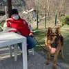 Pasquale Simone698 - @pasqualesimone4 - TikTok