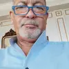 Pasquale Simone742 - @pasqualesimone742 - TikTok