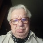 Pasquale Simone - @pasqualesimone49 - Instagram