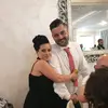 Pasquale Simone - @pasqualesimone - TikTok