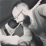 Pasquale Simone - @ps_86level - Instagram