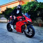 Pasquale Simone - @pasquale_simone94 - Instagram