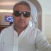 Pasquale Simone - Facebook