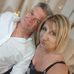 Pasquale Simone - Facebook