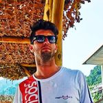 Pasquale Simone - @pasquale_simone - Instagram