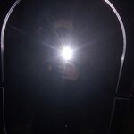 Pasquale Simone - @_pasqualesimone_ - Instagram