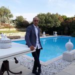 Pasquale Simone - @pasquale.simone.545 - Instagram