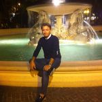 Pasquale Simone - @pasquale.simone.7946 - Instagram