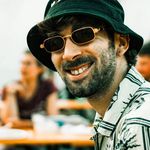 Pasquale Simone - @pasqualesimone - Instagram