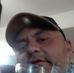 Pasquale Simone - Facebook