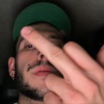 Pasquale Simone - @pasquale_sim - Instagram