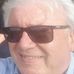 Pasquale Simone - Facebook