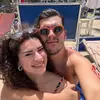 Pasquale Simone - @pasquale.simone96 - TikTok