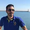 Pasquale Simone - @pasquale.simone - TikTok