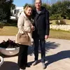 Pasquale Simone - @pasquale.simone2 - TikTok