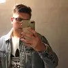 Pasquale Simone🤯🥶 - @pasquale__simone_ - TikTok
