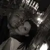 Pasquale Simone - @pasqualesimone1 - TikTok
