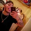 Pasquale Simone - @pasqualesimone2 - TikTok