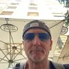 Pasquale Simone - @pasquale.simone8 - TikTok