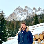Pasquale Simone - @_pasqualesimone - Instagram