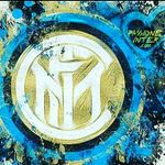 pasquale simone - @pasqualesimone57 - Instagram