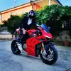 Pasquale Simone - @pasqualesimone0 - TikTok