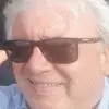 Pasquale Simone - @pasquale.simone98 - TikTok