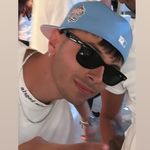 Pasquale Simone Accorinti - @pasqualino2601 - Instagram