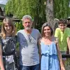 Pasquale Simone - @pasquale.simone97 - TikTok