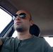 Pasquale Simonetta - Facebook